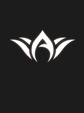 Arcane World